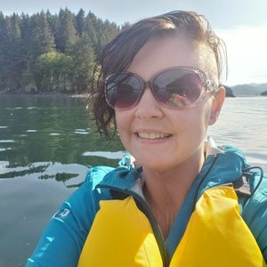 Meet your Posher, Kara